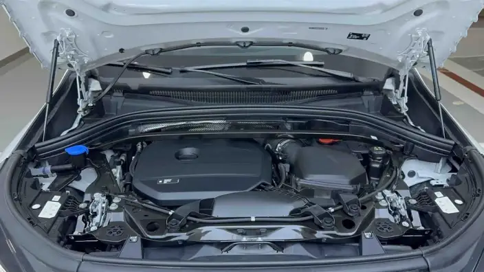 BMW X1 2023 Model sDrive20Li X Design Set – фото 9