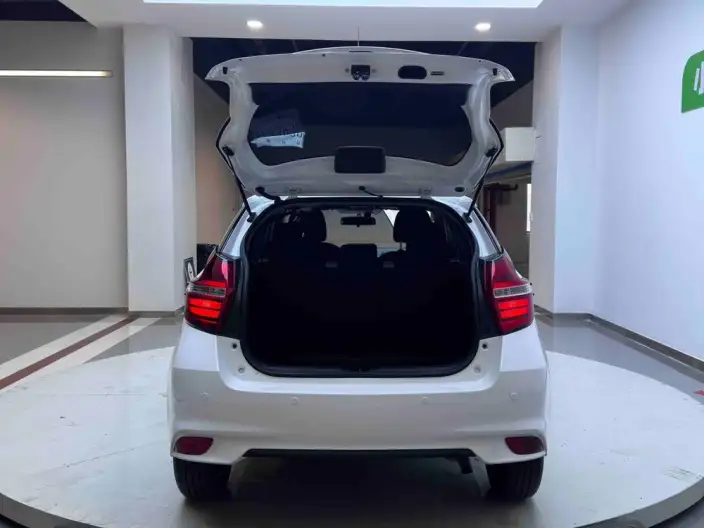 Toyota YARIS L Vios 2022 Model 1.5L CVT Leading PLUS Edition – фото 9