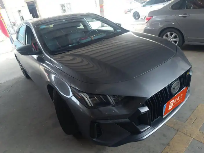 Emzoom 2021 Model 270T J15 Edition – фото 2
