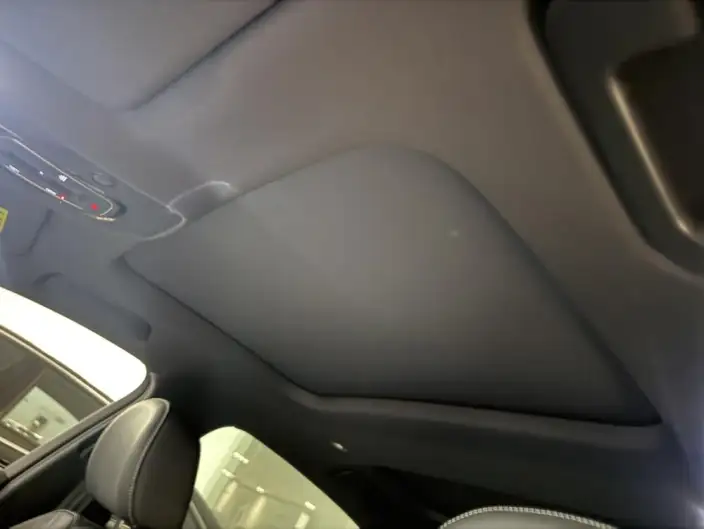 Audi A6L 2021 Model 55 TFSI quattro Exclusive Dynamic Model – фото 10