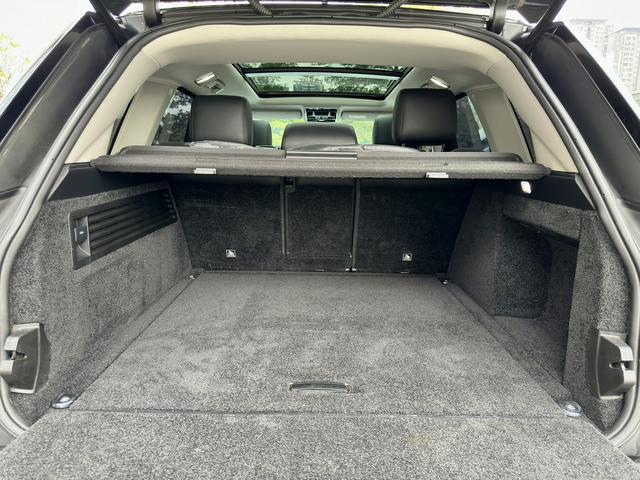 Range Rover 2017 модификация 3.0 V6 SC Vogue – фото 31