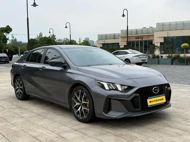 Emzoom 2021 Model 270T J16 Edition – фото 3