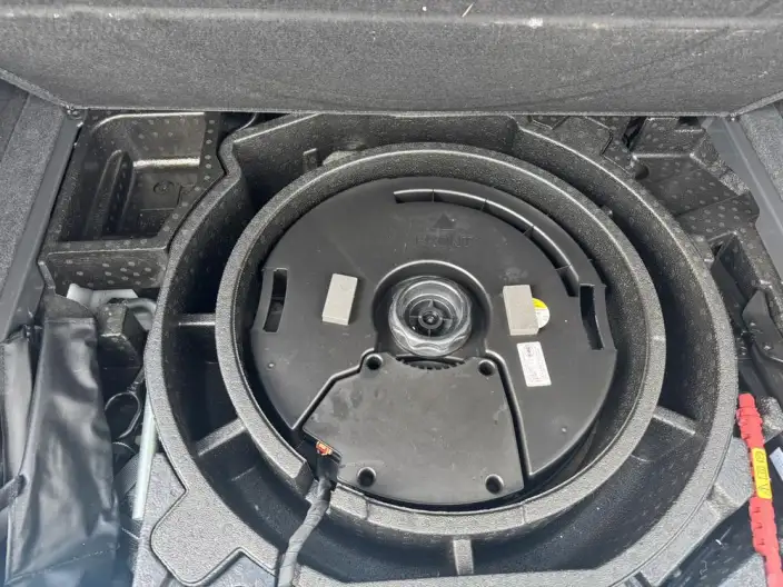 Audi Q5L 2022 Model 40T Luxury Dynamic Model – фото 9