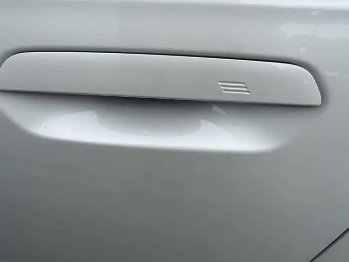 BMW X1 2024 Model M35Li – фото 9