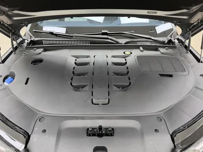 Windcloud A9 2026 Model 655 MAX LiDAR Edition – фото 8