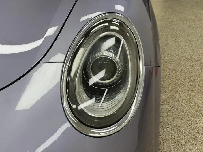 ORA Grand Cat 2022 Model 555km Premium Edition – фото 9