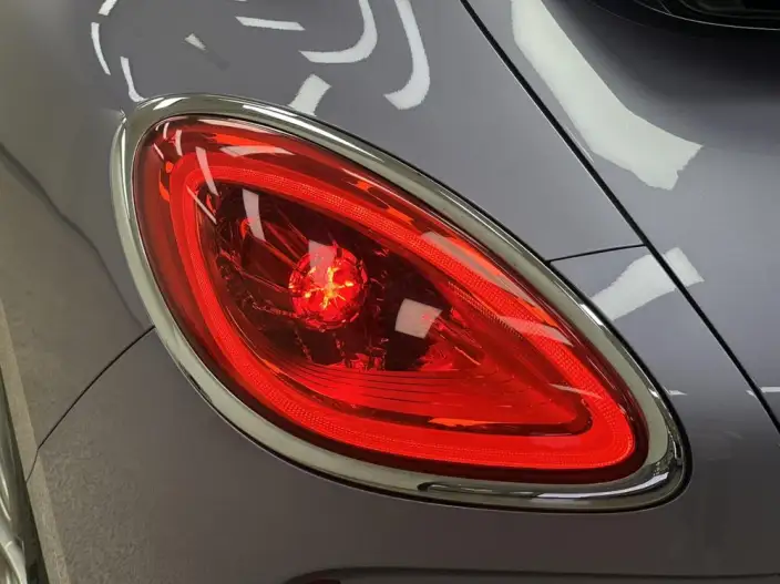 ORA Grand Cat 2022 Model 555km Premium Edition – фото 10