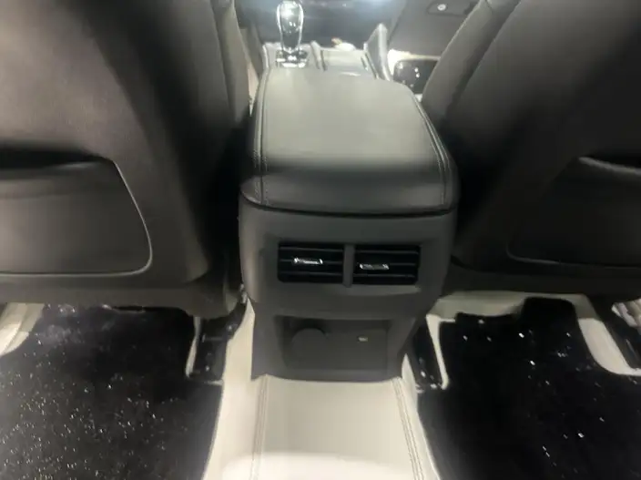 Cadillac CT5 2021 Model 28T Luxury Model – фото 6