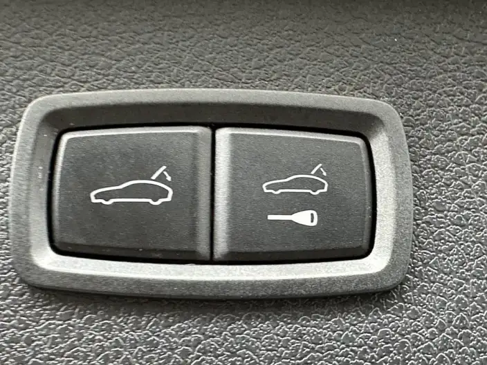 Macan 2021 Model Macan 2.0T – фото 9