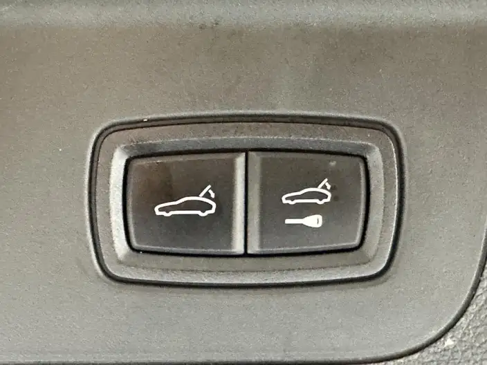 Panamera 2022 Model Panamera Executive Extended Edition 2.9T – фото 9