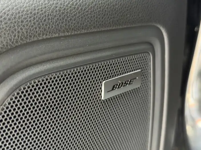 Macan 2023 Model Facelift Macan 2.0T – фото 6