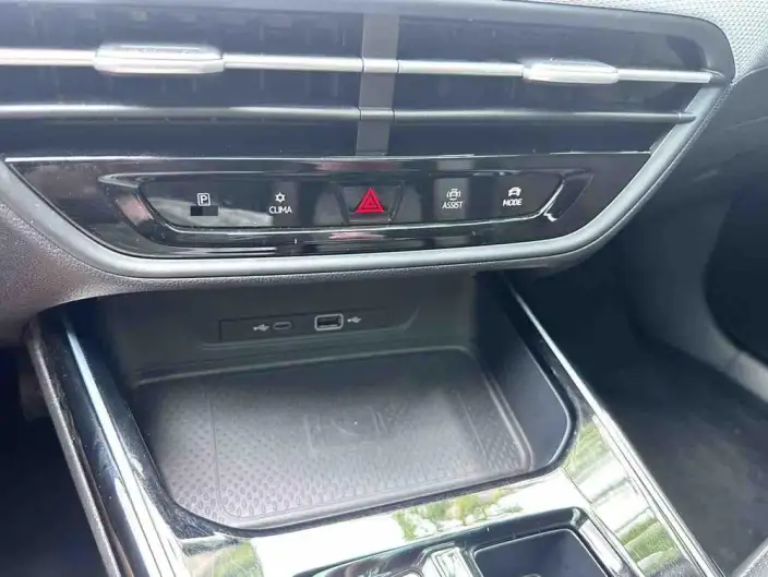 Volkswagen Lamando 2022 Model Volkswagen Lamando L 280TSI DSG Cool spicy version – фото 6
