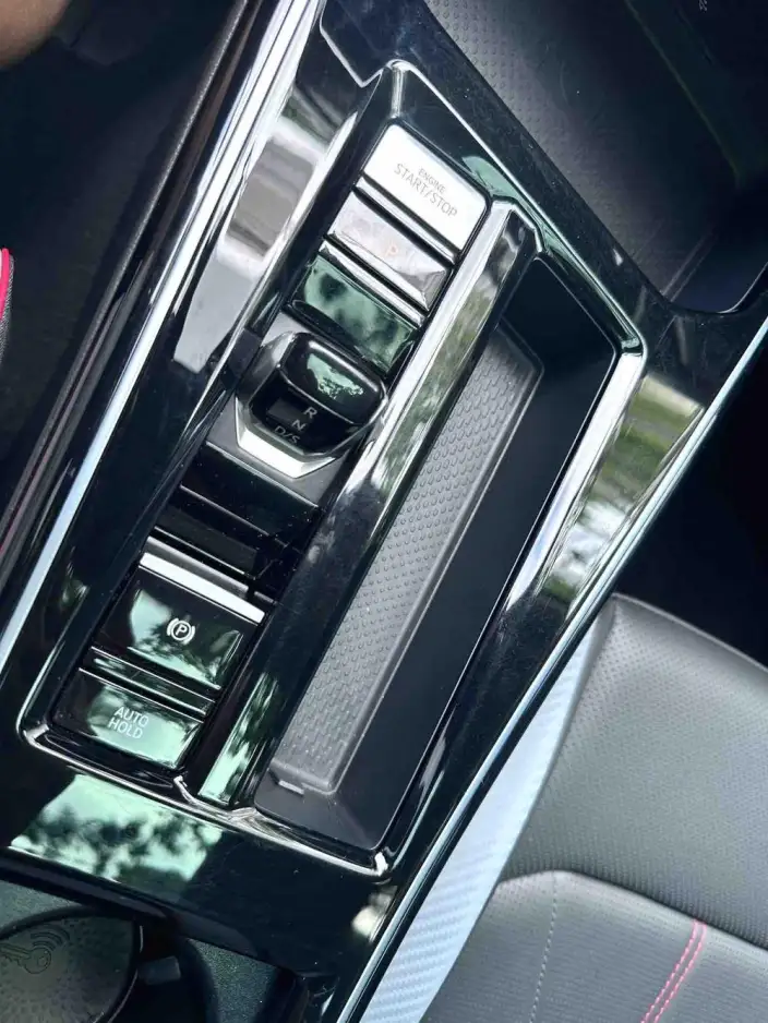 Volkswagen Lamando 2022 Model Volkswagen Lamando L 280TSI DSG Cool spicy version – фото 9