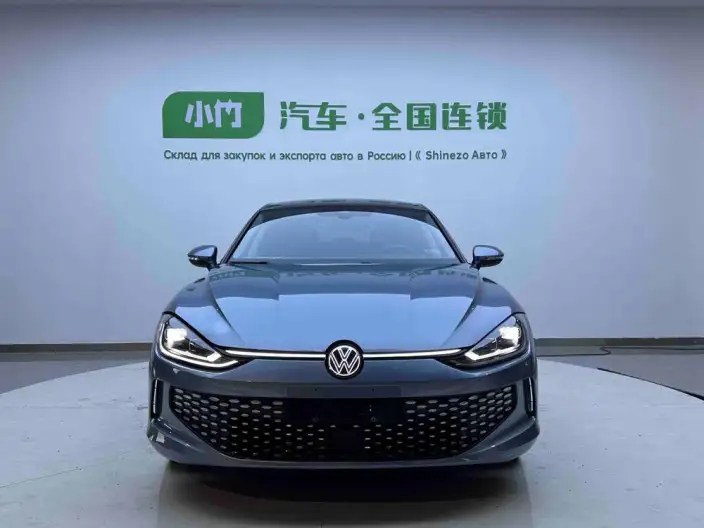 Volkswagen Lamando 2022 Model Volkswagen Lamando L 280TSI DSG Cool spicy version – фото 2