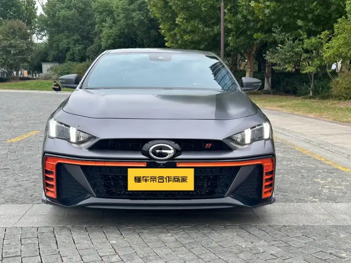 Emzoom 2022 Model 270T J16 R-Style Track Edition – фото 2