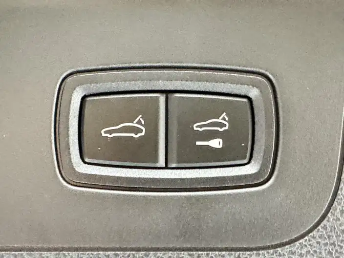 Panamera 2023 Model Facelift Panamera Executive Extended Platinum Edition 2.9T – фото 9