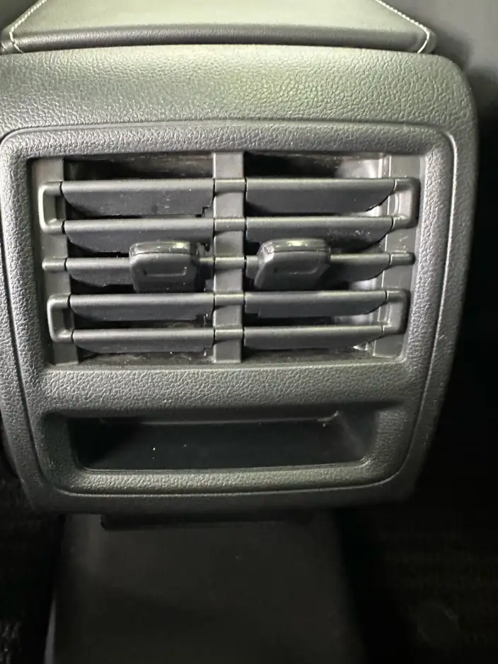 Volkswagen Golf 2021 Model 280TSI DSG Pro – фото 10