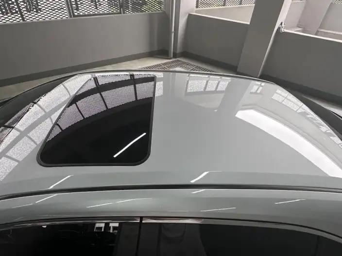 Toyota Levin 2022 Model Hybrid 1.8H E-CVT Sports Edition – фото 10