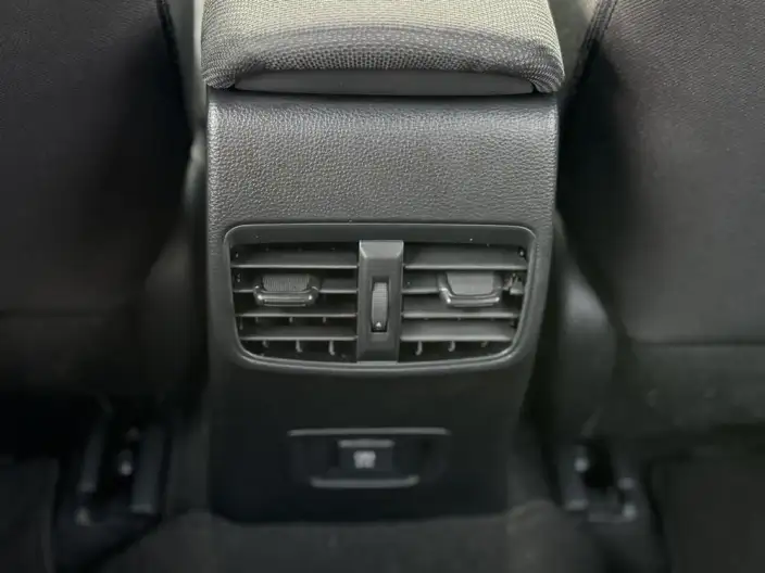 Toyota Levin 2022 Model TNGA 1.5L Enterprising Edition – фото 9