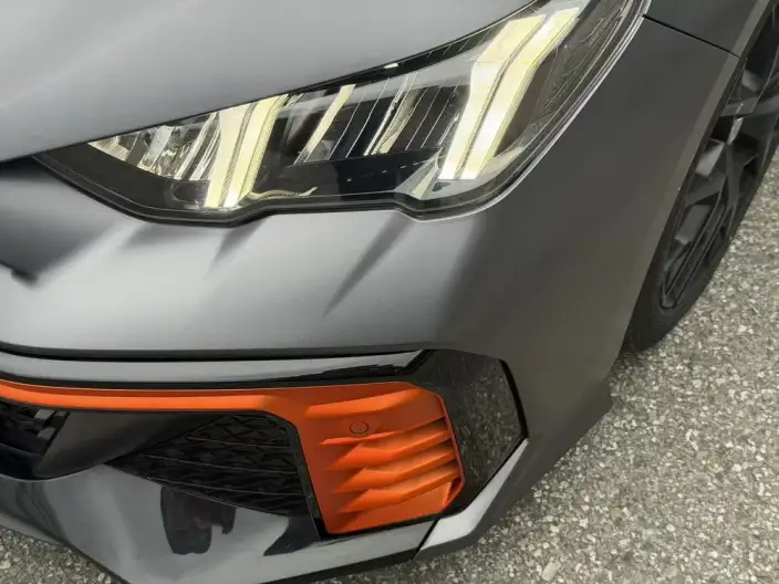 Emzoom 2022 Model 270T J16 R-Style Track Edition – фото 3
