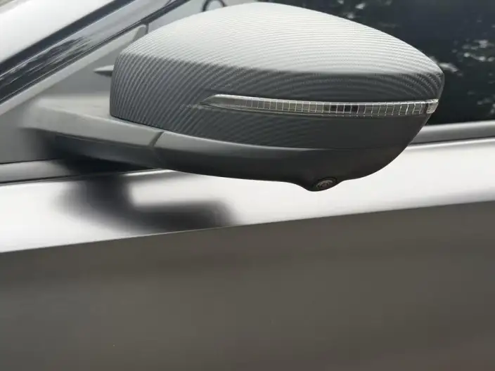 Emzoom 2022 Model 270T J16 R-Style Track Edition – фото 6