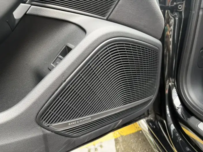 Audi S4 2024 Model Avant 3.0TFSI – фото 9