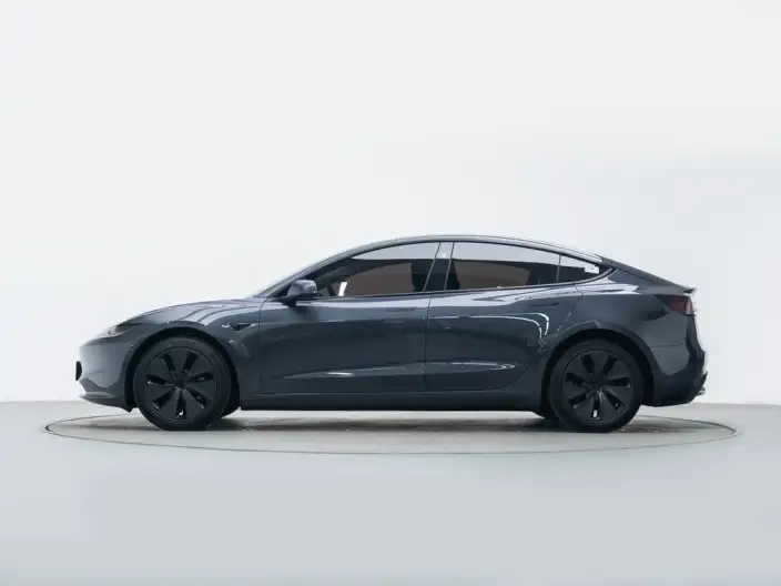 Model 3 2023 Model Rear-wheel drive version – фото 4