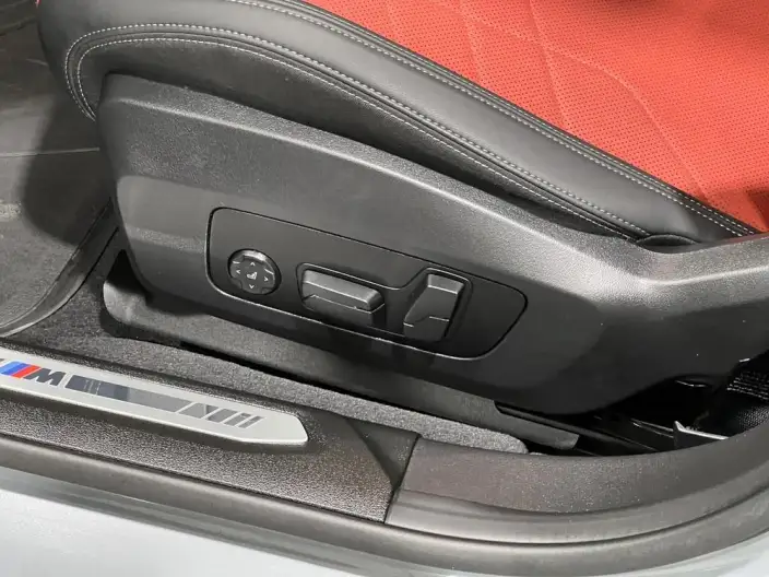 BMW 2 Series 2025 Model 225L M Sports Set – фото 8