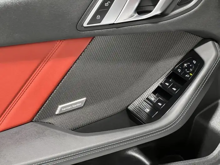 BMW 2 Series 2025 Model 225L M Sports Set – фото 9