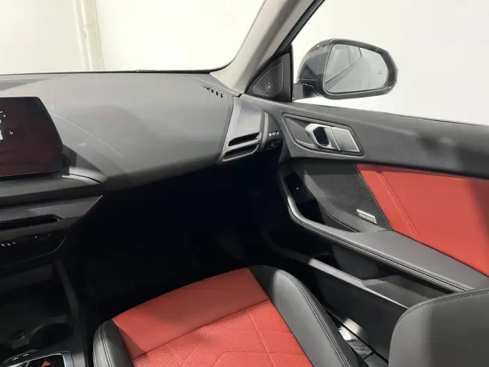 BMW 2 Series 2025 Model 225L M Sports Set – фото 10