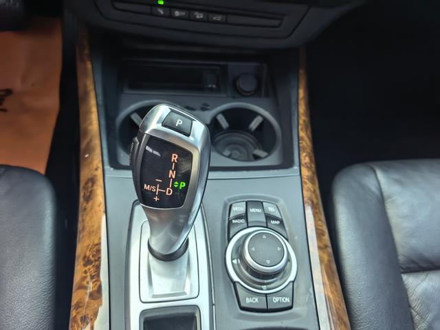 BMW X5 Imported 2013 модификация xDrive35i Luxury – фото 9