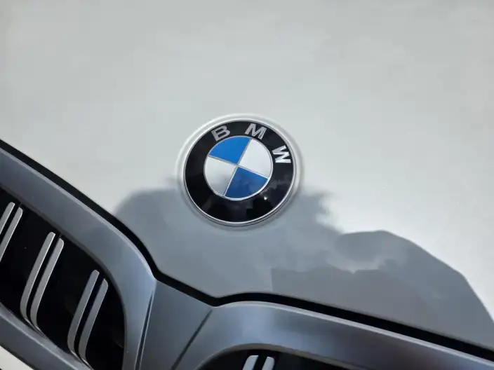 BMW 3 Series 2023 Model 320Li M Sports Set – фото 9