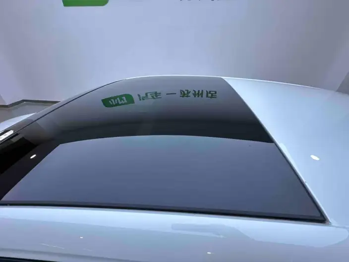 Volkswagen Golf 2023 Model 280TSI DSG R-Line Lite – фото 10