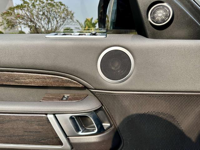 Land Rover Discovery Модель 2019 года 3.0 V6 SE – фото 19