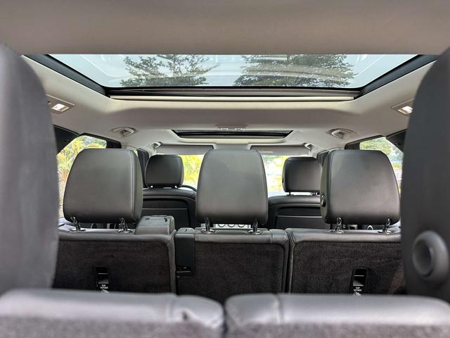 Land Rover Discovery Модель 2019 года 3.0 V6 SE – фото 31
