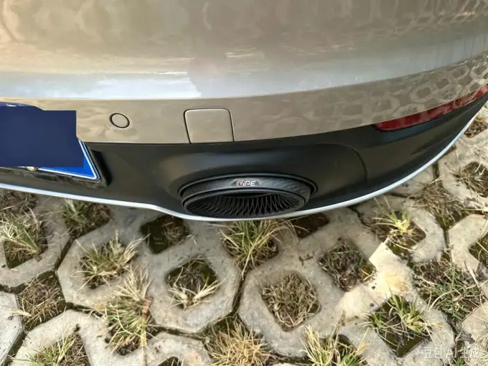 PORSCHE 911 2020 Model Carrera 3.0T – фото 10