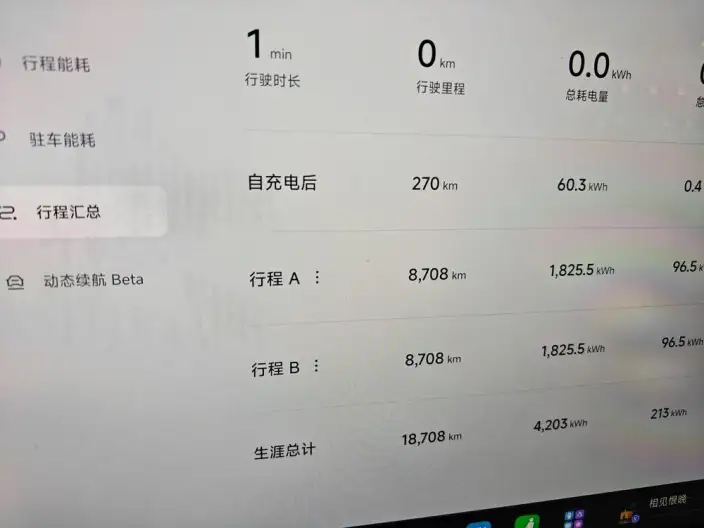 Xiaomi SU7 2024 Model 4WD Ultra-long Endurance Max Edition – фото 8