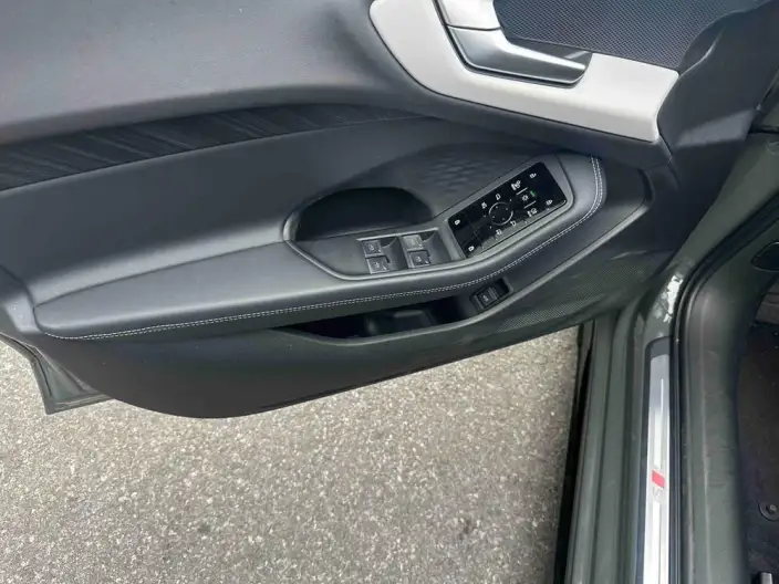 Audi A5 L 2026 Model 2.0T Sports Edition – фото 10