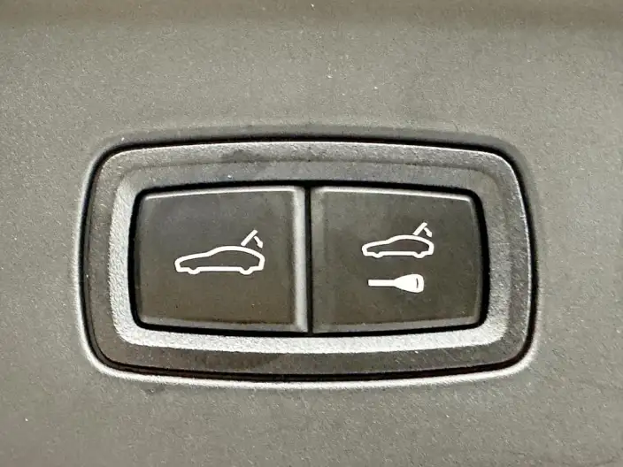 Panamera 2024 Model Panamera 2.9T – фото 9