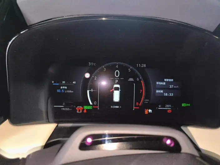 Lexus LM 2023 Model 500h DIRECT4 VI seat Respect Edition – фото 6