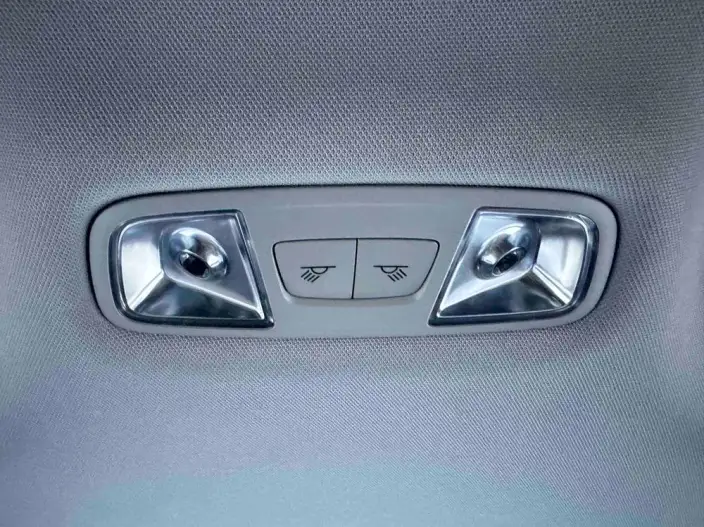 AUDI Q2L 2022 Model 35 TFSI Fashion Dynamic Model – фото 8