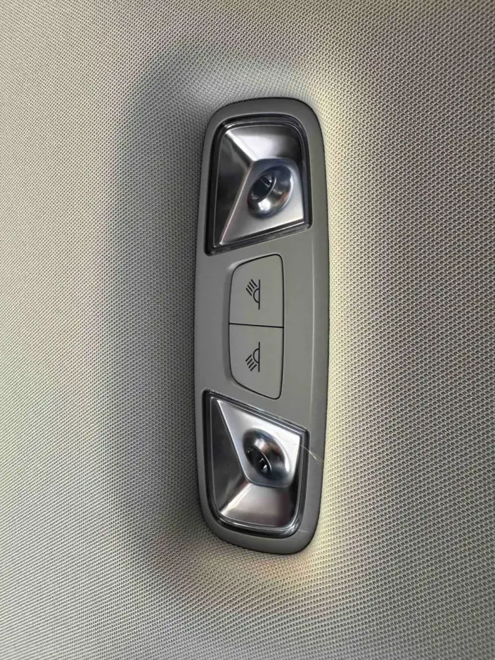 AUDI Q3 2023 Model 35 TFSI Fashion Dynamic Model – фото 8
