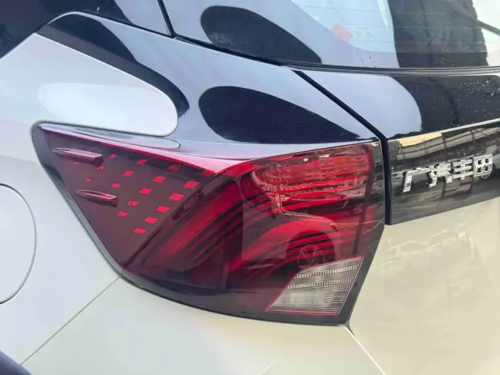 Toyota YARIS L Vios 2022 Model Zhixuan X 1.5L CVT Premium Edition – фото 9