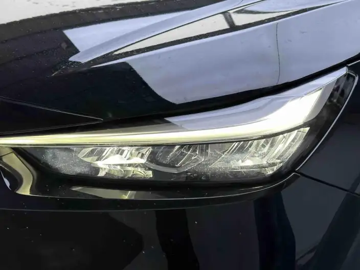 Honda Vezel 2023 Model 1.5L CVT Technology Edition – фото 7