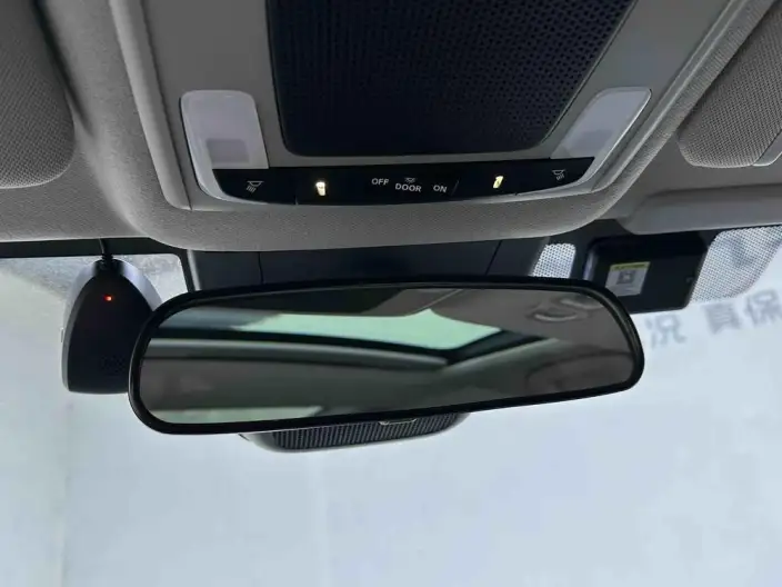Honda Vezel 2023 Model 1.5L CVT Technology Edition – фото 9