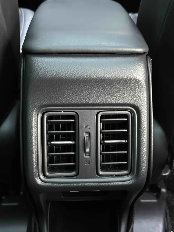 Honda Vezel 2023 Model 1.5L CVT Technology Edition – фото 10