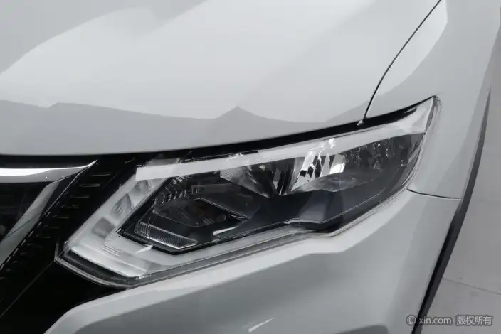 Nissan X-Trail 2021 Model 2.5L XL CVT 4WD Smart Connect Leading version – фото 6