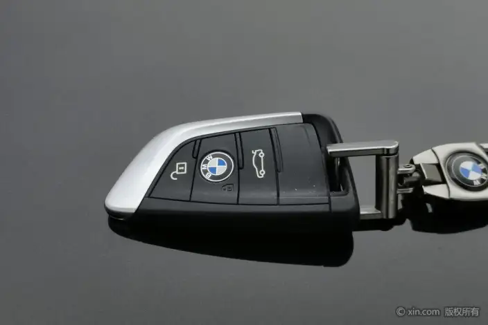 BMW X1 2020 Model xDrive25Li Exclusive Model – фото 5