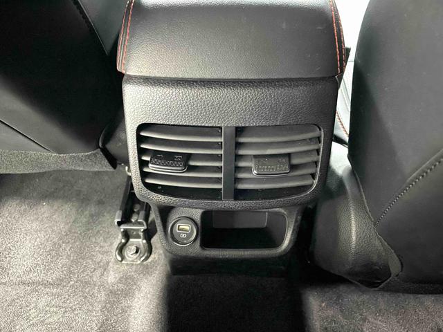 Kia Seltos 2021 1.5L CVT Trend Edition – фото 10
