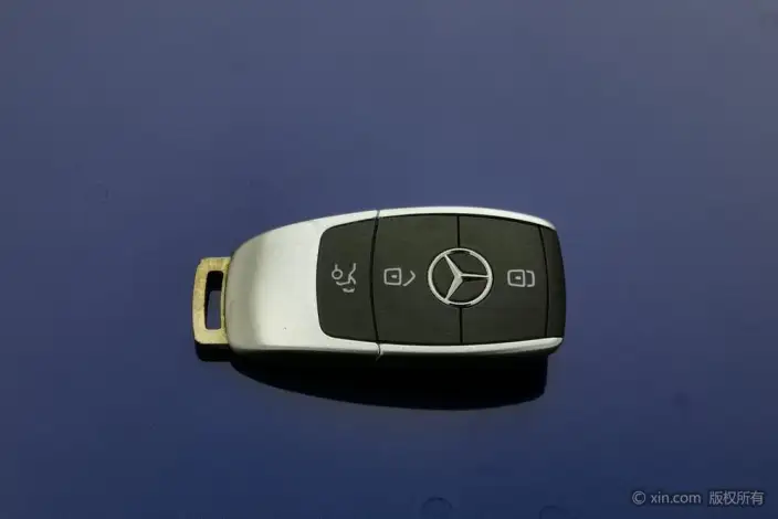Mercedes-Benz A-class 2020 Model Facelift A 200 L Sports sedan Fashion Model – фото 6